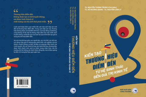 <a href="/chuyen-dong-kinh-te" title="Chuyển động kinh tế" rel="dofollow">Chuyển động kinh tế</a>
