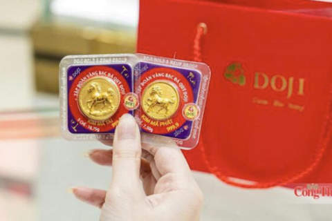 <a href="/chuyen-dong-kinh-te" title="Chuyển động kinh tế" rel="dofollow">Chuyển động kinh tế</a>