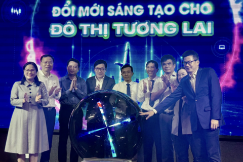 <a href="/cong-nghe-so" title="Công nghệ số" rel="dofollow">Công nghệ số</a>