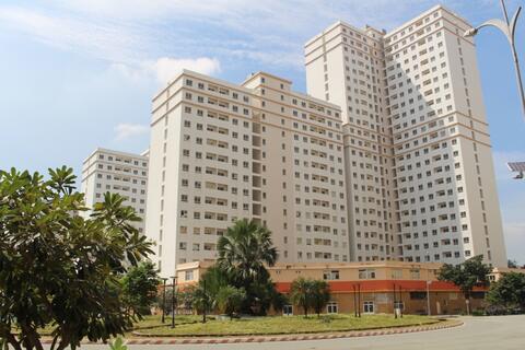 <a href="/chuyen-dong-kinh-te" title="Chuyển động kinh tế" rel="dofollow">Chuyển động kinh tế</a>