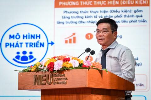 <a href="/thoi-su" title="Thời sự" rel="dofollow">Thời sự</a>