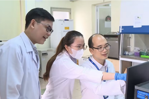 <a href="/cong-nghe-so" title="Công nghệ số" rel="dofollow">Công nghệ số</a>