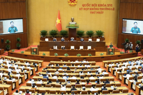 <a href="/thoi-su" title="Thời sự" rel="dofollow">Thời sự</a>