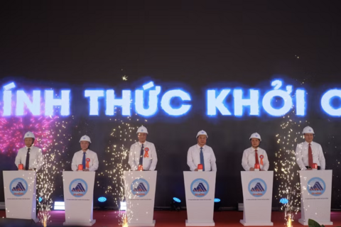 <a href="/tai-chinh" title="Tài chính" rel="dofollow">Tài chính</a>