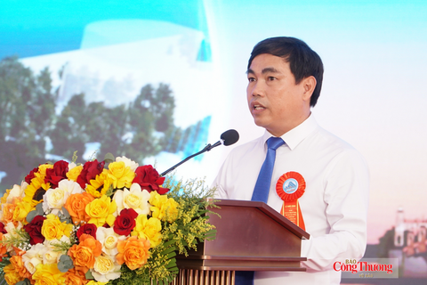 Đà Nẵng: Khởi công 2 dự án trọng điểm tổng đầu tư hơn 4.293 tỷ đồng