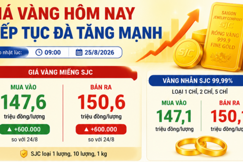 <a href="/chuyen-dong-kinh-te" title="Chuyển động kinh tế" rel="dofollow">Chuyển động kinh tế</a>