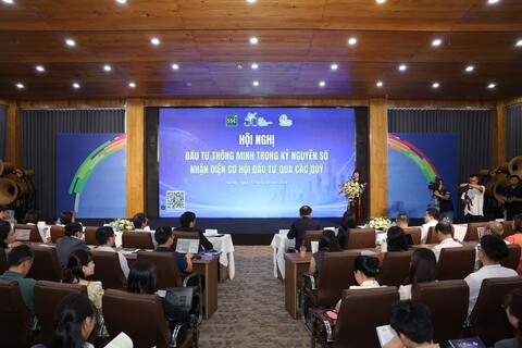 <a href="/tai-chinh" title="Tài chính" rel="dofollow">Tài chính</a>