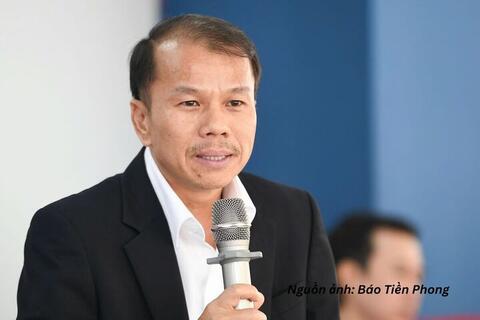 Sầu riêng: Không chỉ gỡ điểm nghẽn xuất khẩu
