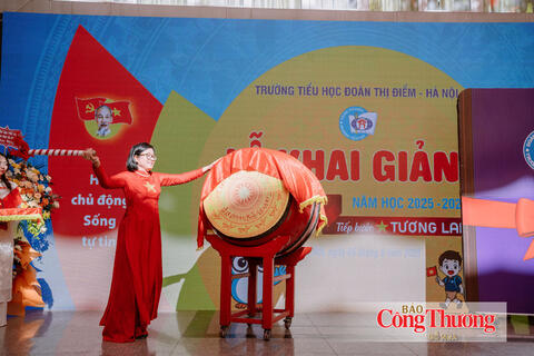 <a href="/thoi-su" title="Thời sự" rel="dofollow">Thời sự</a>