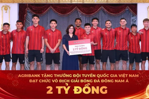 <a href="/tai-chinh" title="Tài chính" rel="dofollow">Tài chính</a>