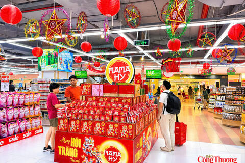 <a href="/chuyen-dong-kinh-te" title="Chuyển động kinh tế" rel="dofollow">Chuyển động kinh tế</a>