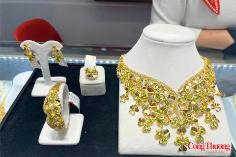 <a href="/chuyen-dong-kinh-te" title="Chuyển động kinh tế" rel="dofollow">Chuyển động kinh tế</a>