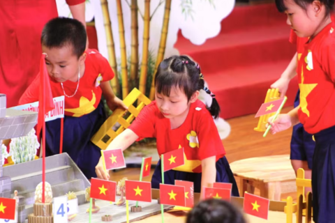 <a href="/thoi-su" title="Thời sự" rel="dofollow">Thời sự</a>