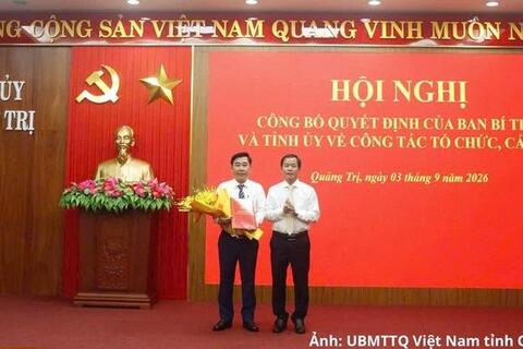 <a href="/thoi-su" title="Thời sự" rel="dofollow">Thời sự</a>