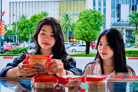 <a href="/chuyen-dong-kinh-te" title="Chuyển động kinh tế" rel="dofollow">Chuyển động kinh tế</a>