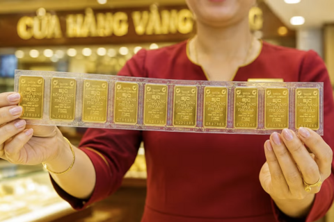 <a href="/chuyen-dong-kinh-te" title="Chuyển động kinh tế" rel="dofollow">Chuyển động kinh tế</a>