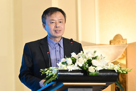 <a href="/thoi-su" title="Thời sự" rel="dofollow">Thời sự</a>