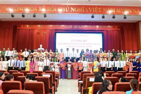 <a href="/thoi-su" title="Thời sự" rel="dofollow">Thời sự</a>
