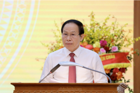 <a href="/thoi-su" title="Thời sự" rel="dofollow">Thời sự</a>