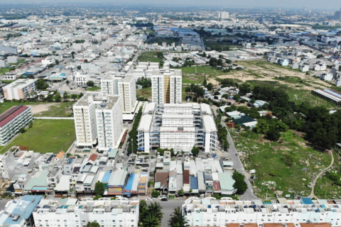 <a href="/chuyen-dong-kinh-te" title="Chuyển động kinh tế" rel="dofollow">Chuyển động kinh tế</a>