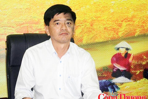 <a href="/chuyen-dong-kinh-te" title="Chuyển động kinh tế" rel="dofollow">Chuyển động kinh tế</a>