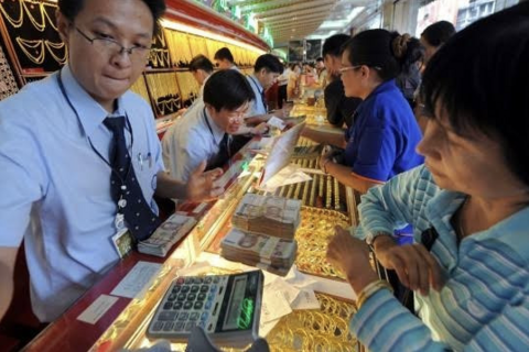 <a href="/chuyen-dong-kinh-te" title="Chuyển động kinh tế" rel="dofollow">Chuyển động kinh tế</a>