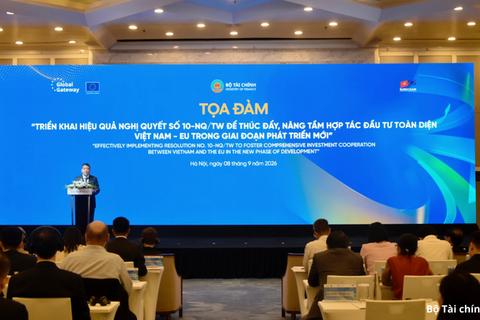 <a href="/tai-chinh" title="Tài chính" rel="dofollow">Tài chính</a>