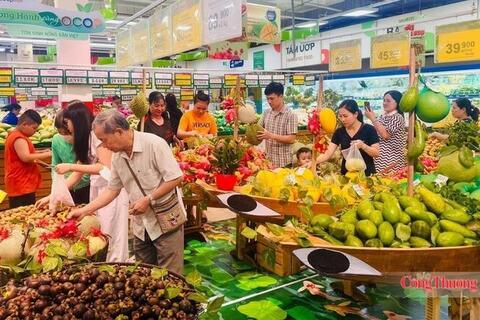 <a href="/chuyen-dong-kinh-te" title="Chuyển động kinh tế" rel="dofollow">Chuyển động kinh tế</a>