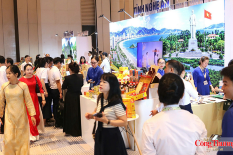 <a href="/chuyen-dong-kinh-te" title="Chuyển động kinh tế" rel="dofollow">Chuyển động kinh tế</a>