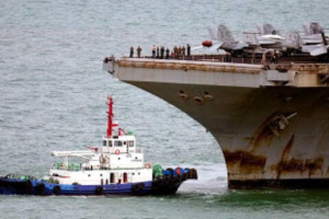 <a href="/thoi-su" title="Thời sự" rel="dofollow">Thời sự</a>