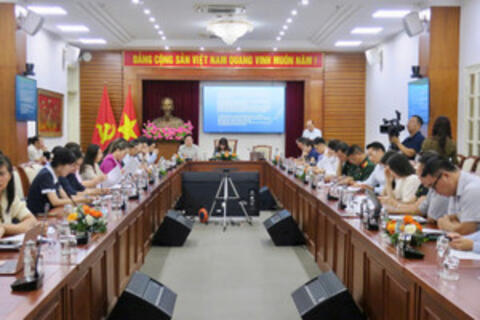 <a href="/thoi-su" title="Thời sự" rel="dofollow">Thời sự</a>
