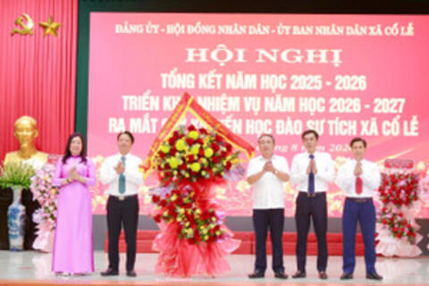 <a href="/thoi-su" title="Thời sự" rel="dofollow">Thời sự</a>