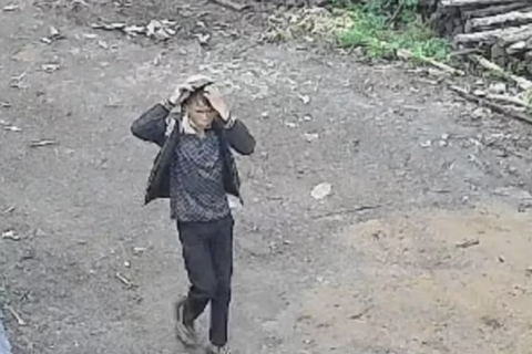 Gia Lai: Tìm được thanh niên bị chó nghi mắc bệnh dại cắn sau lời kêu gọi trên mạng