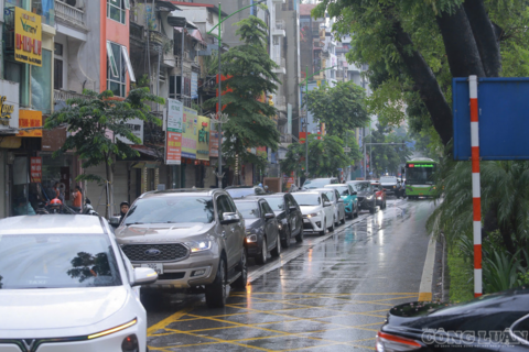 <a href="/thoi-su" title="Thời sự" rel="dofollow">Thời sự</a>