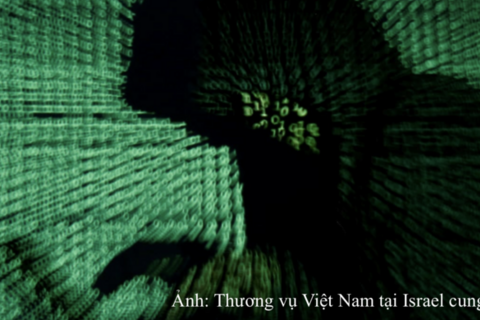 <a href="/cong-nghe-so" title="Công nghệ số" rel="dofollow">Công nghệ số</a>