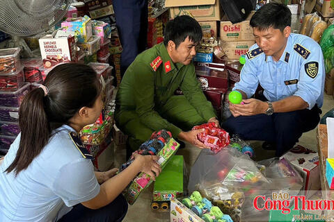 <a href="/chuyen-dong-kinh-te" title="Chuyển động kinh tế" rel="dofollow">Chuyển động kinh tế</a>