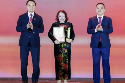 <a href="/tai-chinh" title="Tài chính" rel="dofollow">Tài chính</a>