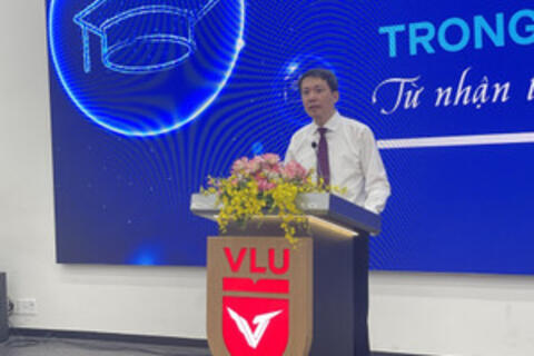 <a href="/cong-nghe-so" title="Công nghệ số" rel="dofollow">Công nghệ số</a>