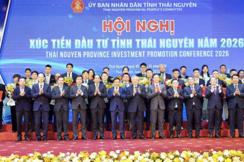 <a href="/tai-chinh" title="Tài chính" rel="dofollow">Tài chính</a>