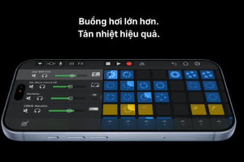 <a href="/cong-nghe-so" title="Công nghệ số" rel="dofollow">Công nghệ số</a>