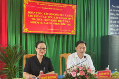 <a href="/thoi-su" title="Thời sự" rel="dofollow">Thời sự</a>