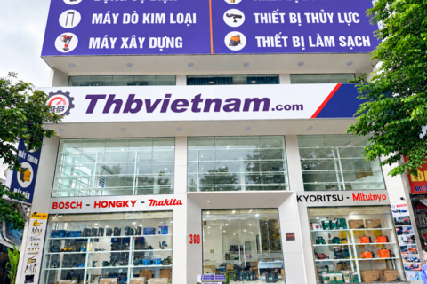 <a href="/chuyen-dong-kinh-te" title="Chuyển động kinh tế" rel="dofollow">Chuyển động kinh tế</a>
