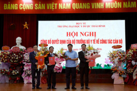 <a href="/thoi-su" title="Thời sự" rel="dofollow">Thời sự</a>