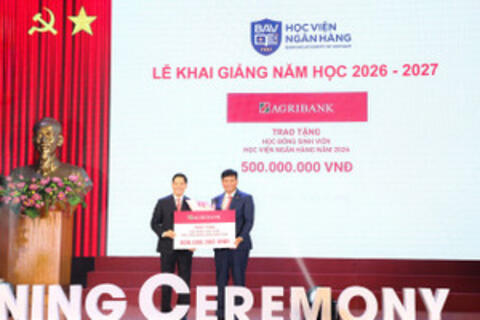 <a href="/tai-chinh" title="Tài chính" rel="dofollow">Tài chính</a>