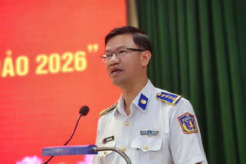 <a href="/thoi-su" title="Thời sự" rel="dofollow">Thời sự</a>