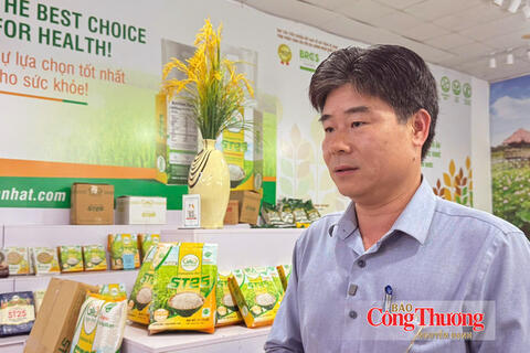 <a href="/chuyen-dong-kinh-te" title="Chuyển động kinh tế" rel="dofollow">Chuyển động kinh tế</a>