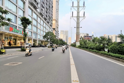 <a href="/tai-chinh" title="Tài chính" rel="dofollow">Tài chính</a>