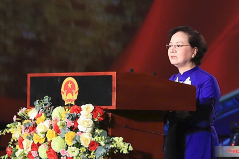 <a href="/thoi-su" title="Thời sự" rel="dofollow">Thời sự</a>