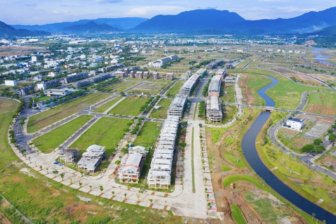 <a href="/tai-chinh" title="Tài chính" rel="dofollow">Tài chính</a>