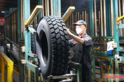 <a href="/chuyen-dong-kinh-te" title="Chuyển động kinh tế" rel="dofollow">Chuyển động kinh tế</a>